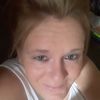 t_cothern